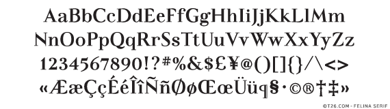 Cfeee45e77