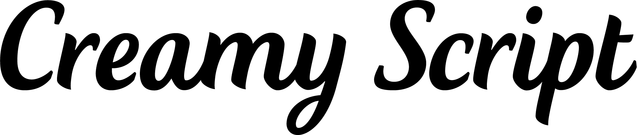 Cff2eca3b816