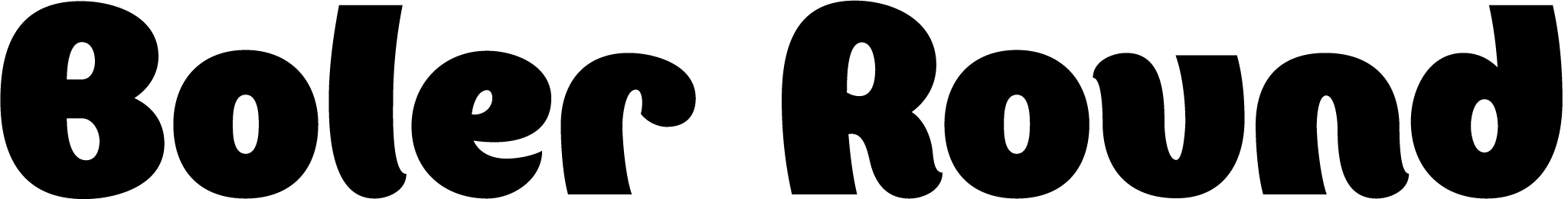 Cff5826924