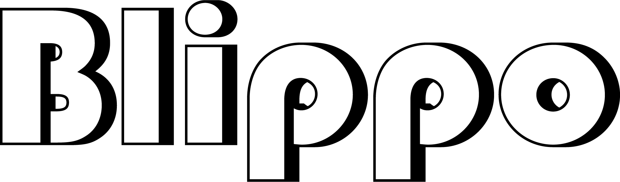 D0035cba8386