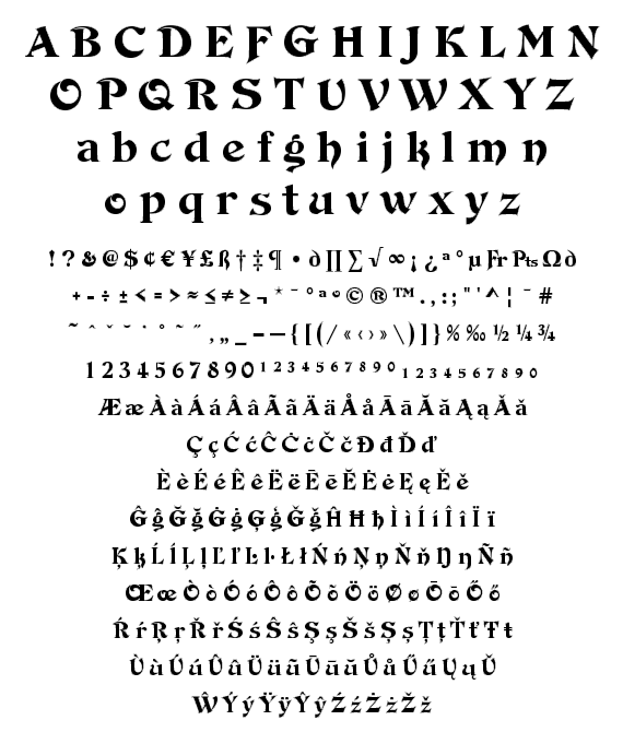 D004b531b431