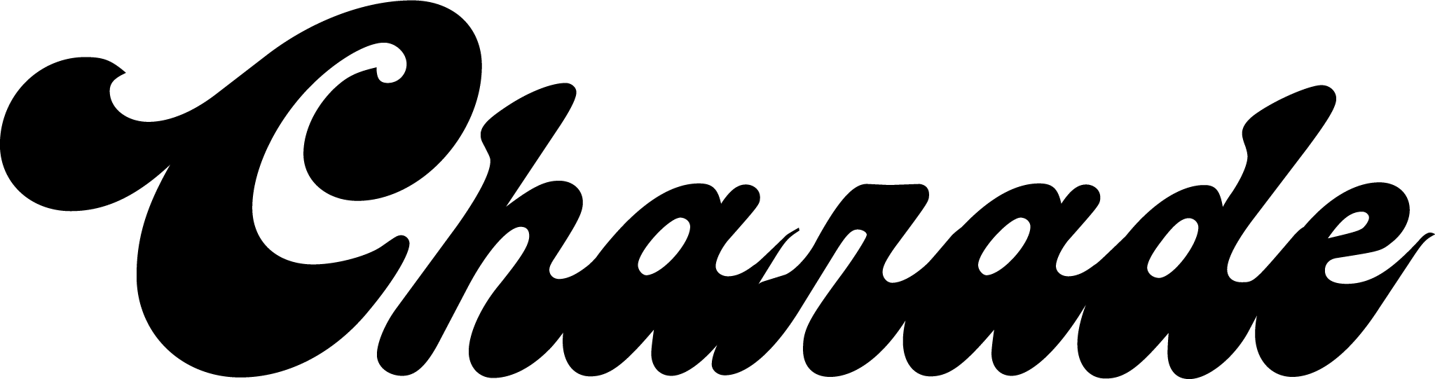 D010f60b4d37