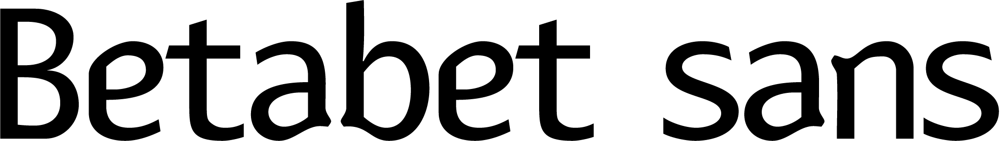 D034ec5395
