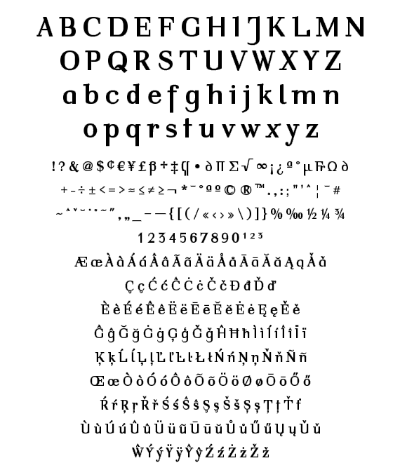 D068ade613b6