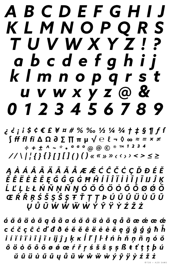 D06961de2607