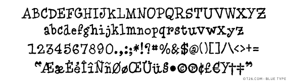 D078903867