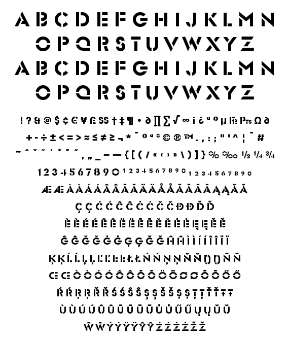 D08f49083026