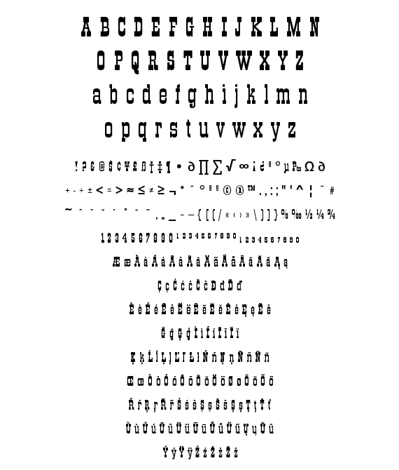 D09c2b755030