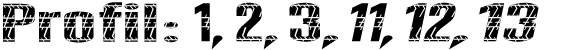 D0a3e898775e