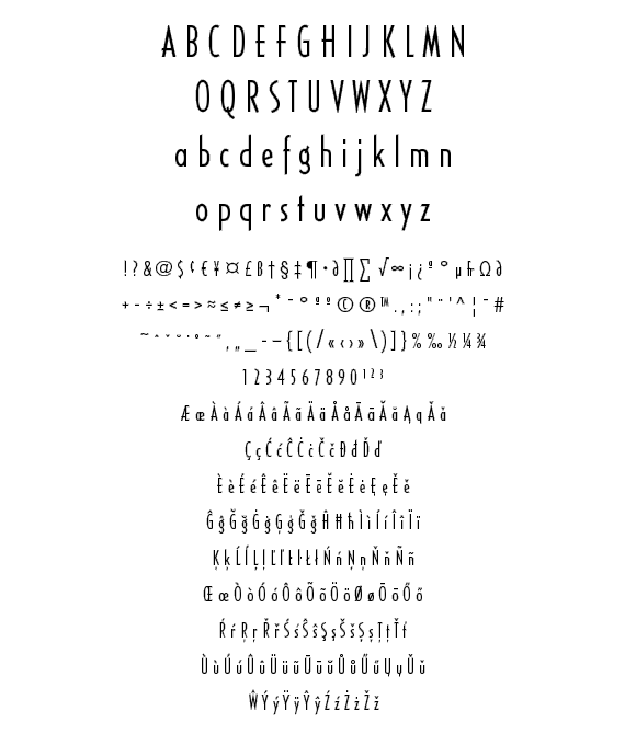 D0ba67e4c5c1