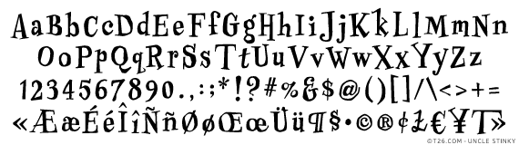 D0bcd85113