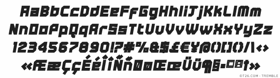 D0ddd9891c