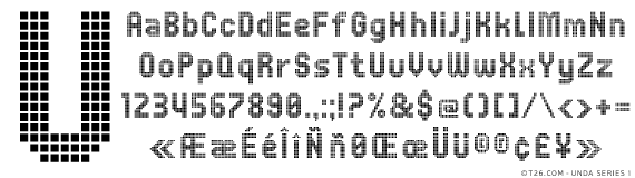 D0ed475506