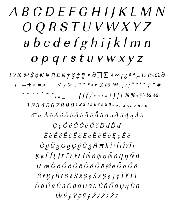 D10eefc3d601