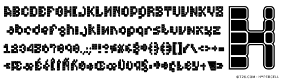 D1105b46bb