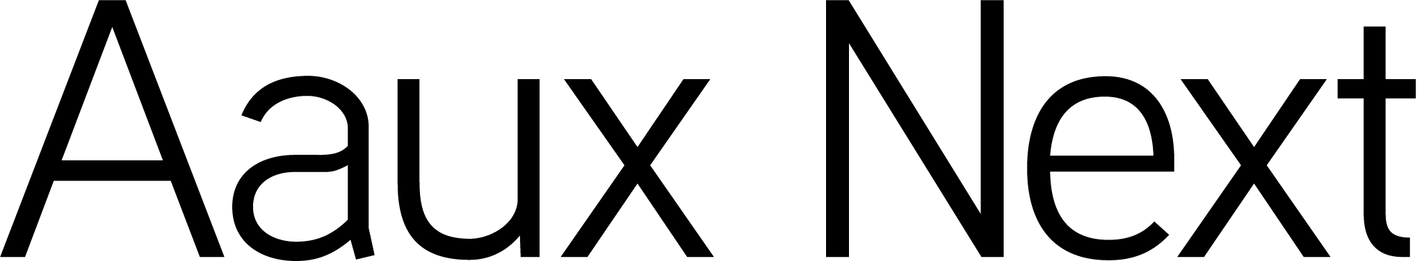 D137650279b7