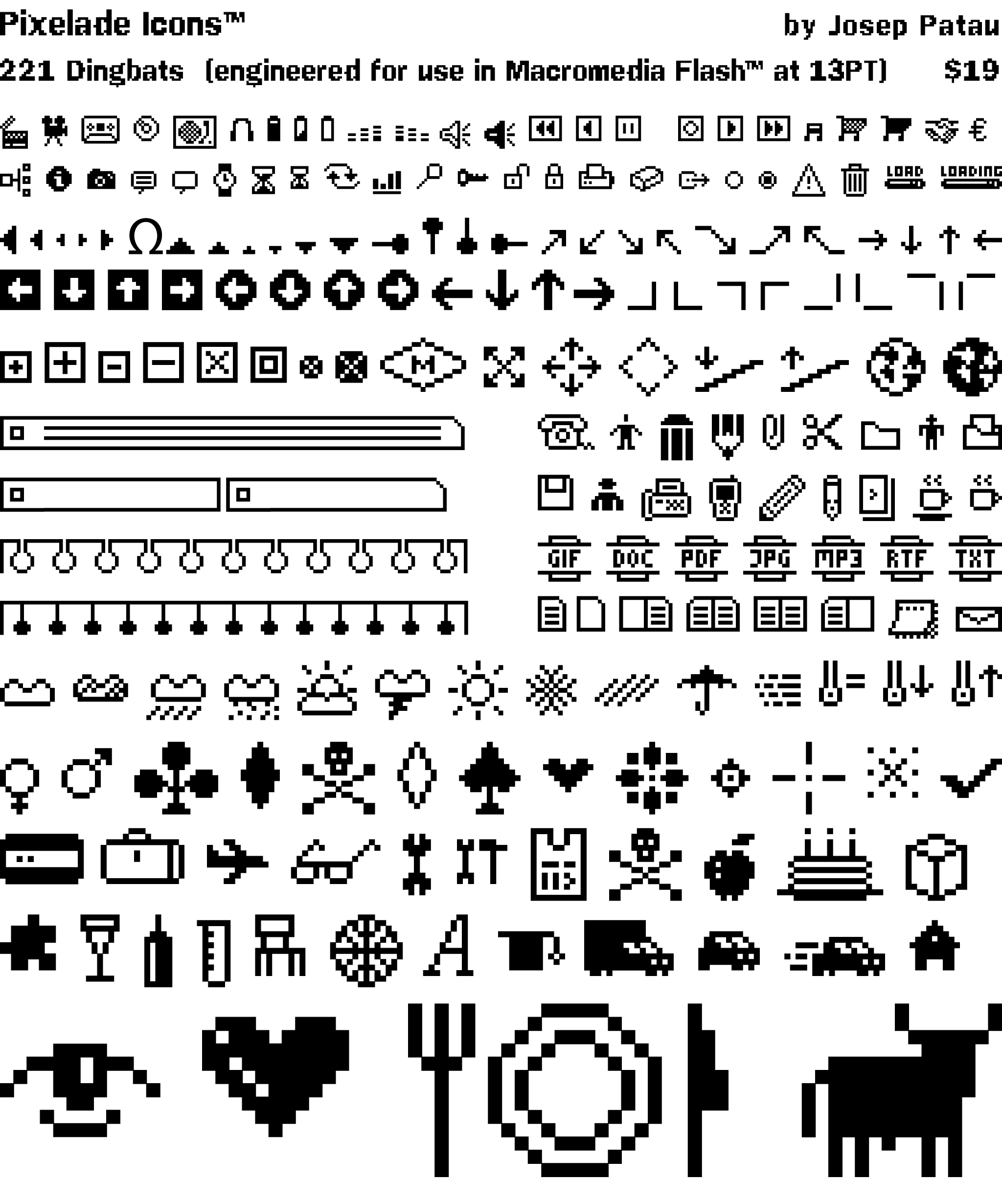 D13d9b2a23