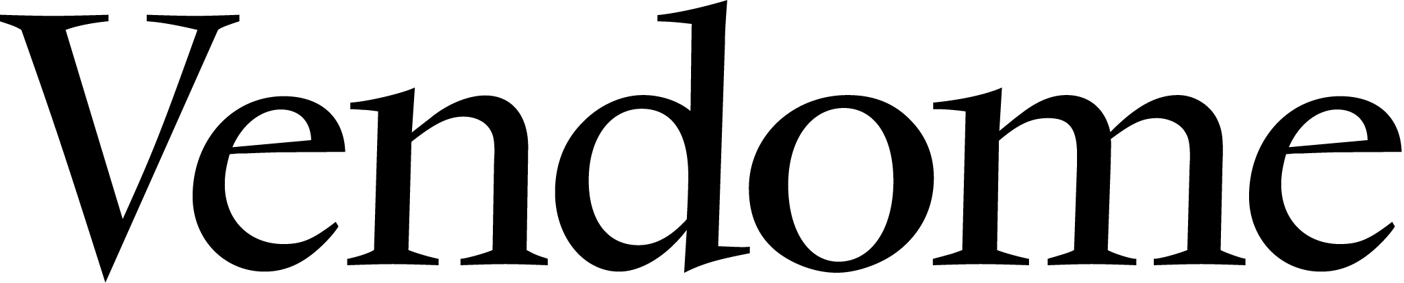 D14d93c58194