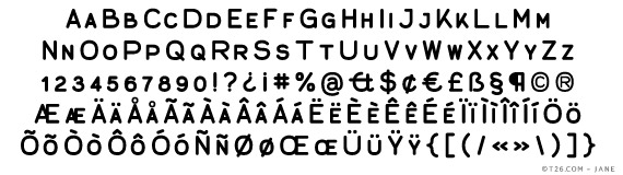 D15a62ccf0b7