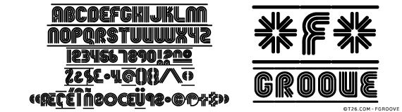 D1b1bf09bb