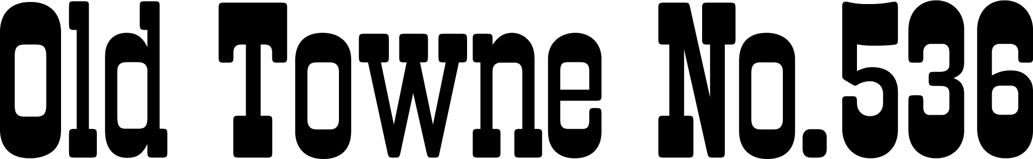 D1c4d0436af3