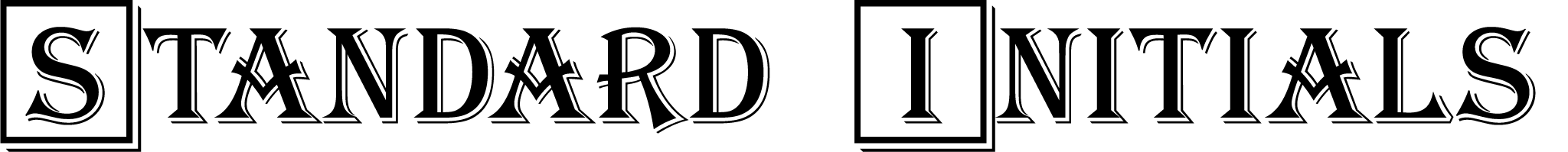 D1df1daed409