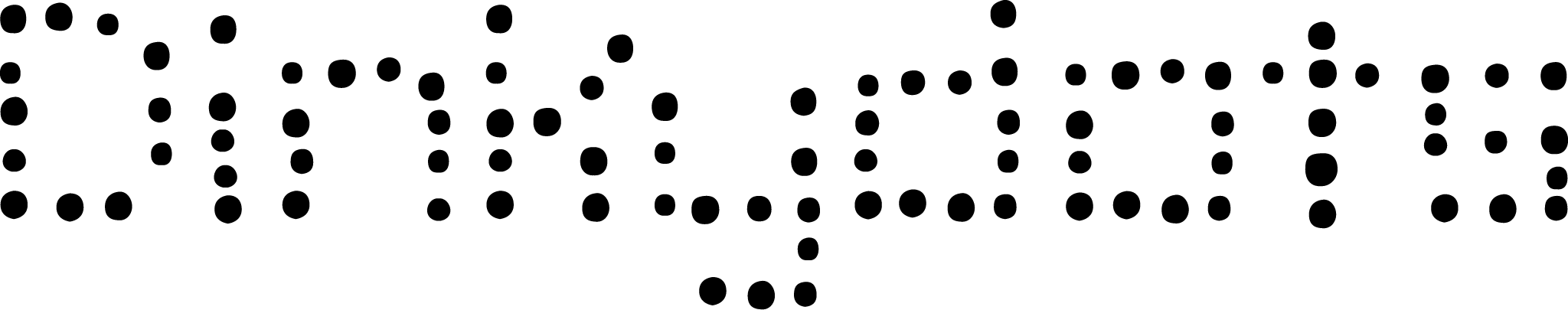 D1edd21f6350