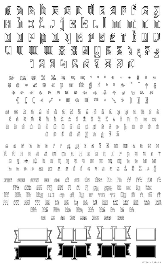 D20940646efc