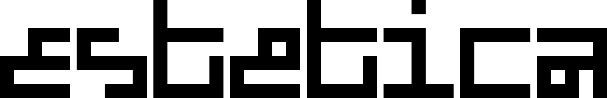 D20990d18f