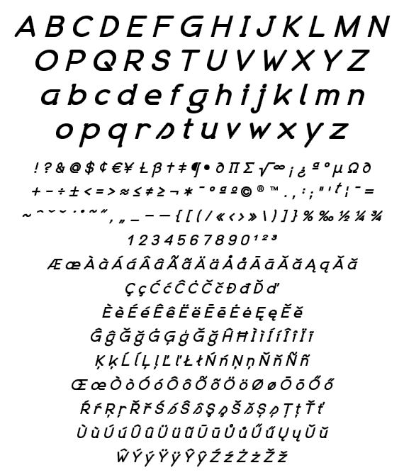 D20a4f136d09