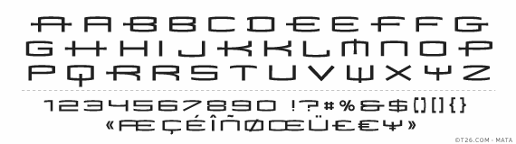 D20e060092