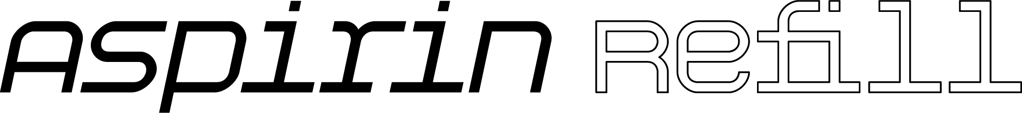 D21c4cbadb