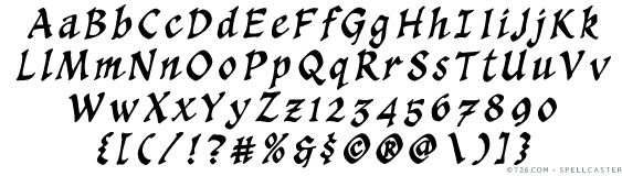 D2245c25c019