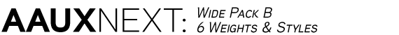 D225b348af4d