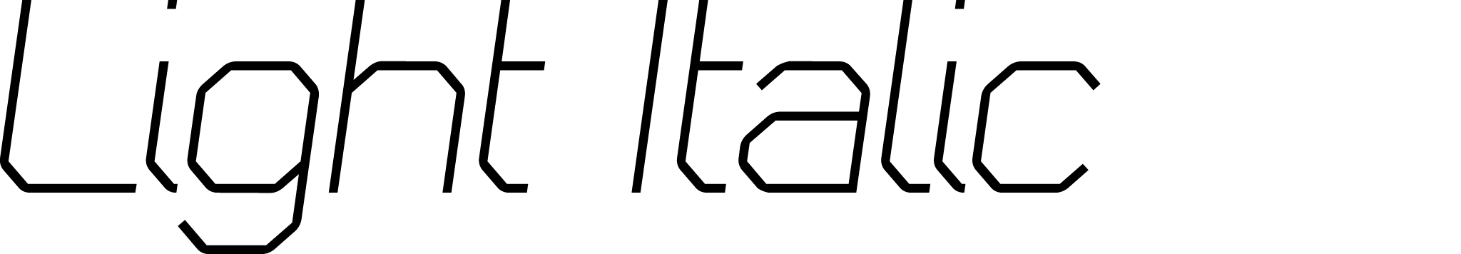 D22a45816b39