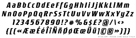 D25ea13e31