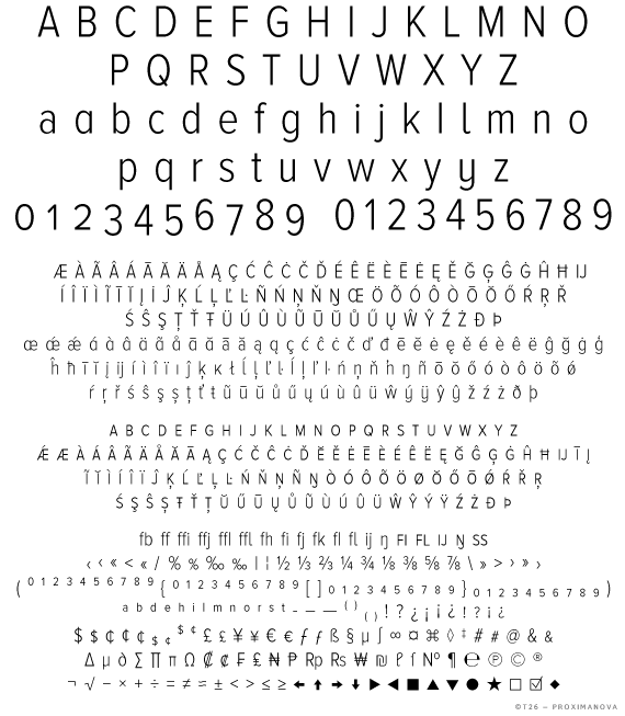 D26f388a18f4