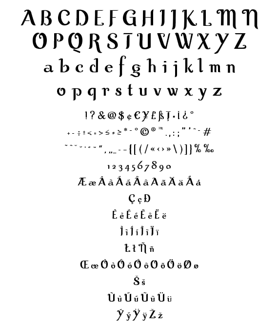 D26f8c030227