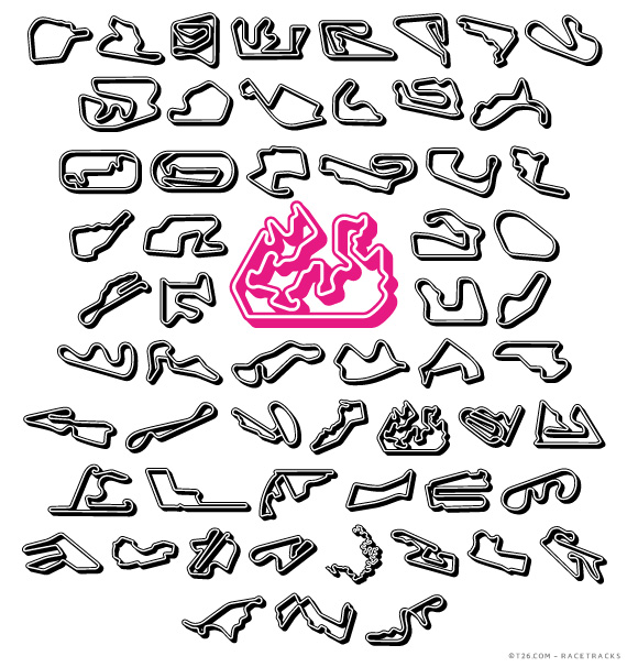 D2749fbc9b8c