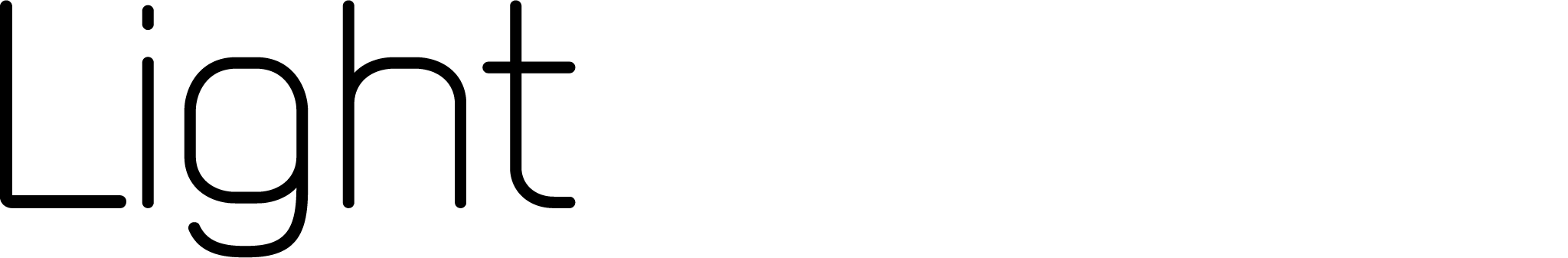 D2859c83de08