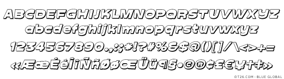 D28b1ce17e