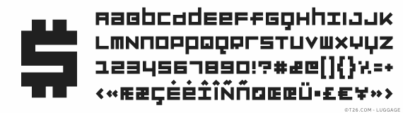 D2b96efe1b