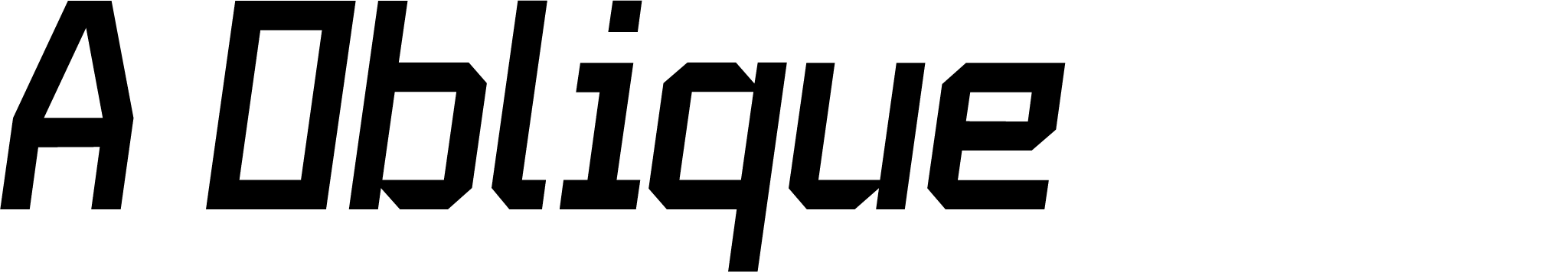 D2bf55b514c1