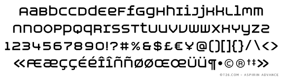 D2dfa6e0a0
