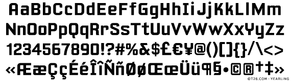 D2eccf8194