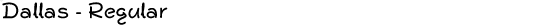 D3177a3c2c
