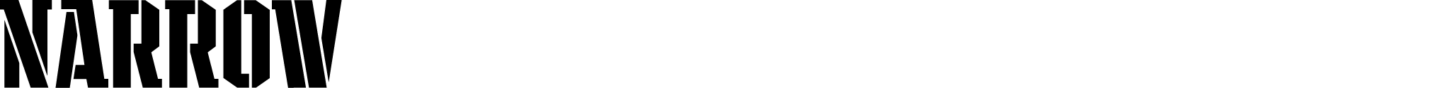D32dc8dff6