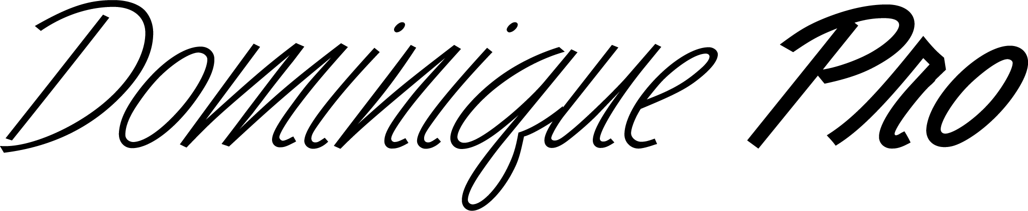 D33cb591b665