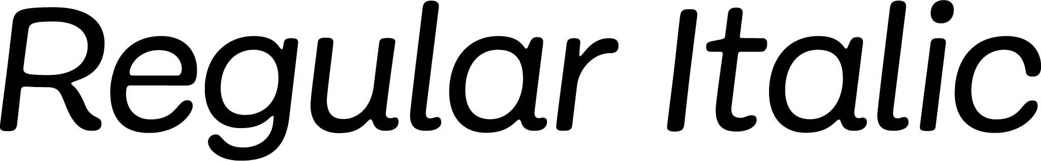 D3597ecb3b10