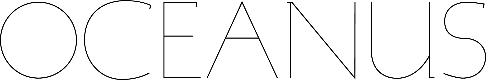 D39225ff5f
